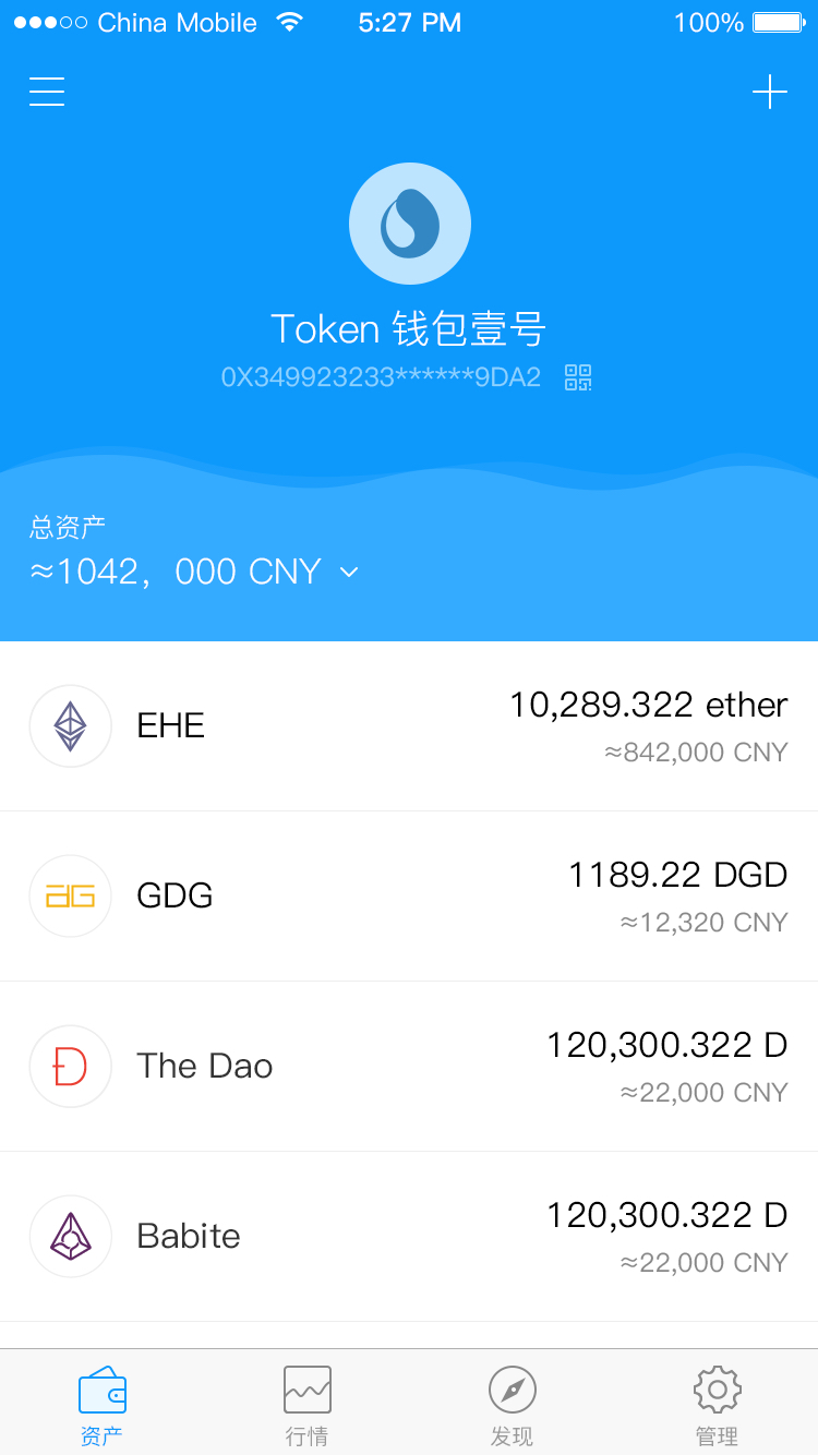 tp钱包怎么创建视频_如何创建钱包视频_钱包怎么做视频简单一点