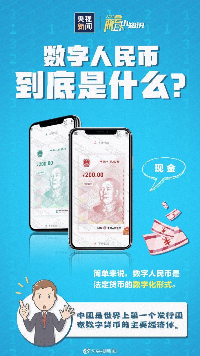 tp钱包怎么购买币_钱包买pig币_钱包买币和交易所买币的区别