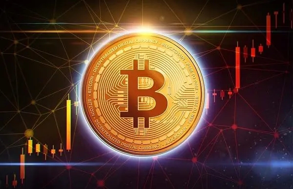 钱包兑换码_钱包兑换抖币_tp钱包怎么兑换eth