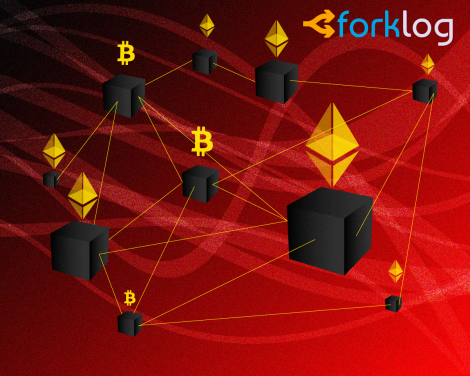 imtoken啥意思-imToken:区块链新宠,为何如此火爆?(图1) 意思相近的字组成词语_意思用英语怎么说_imtoken啥意思