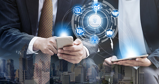 imtoken啥意思-imToken:区块链新宠,为何如此火爆?(图4) 意思相近的字组成词语_意思用英语怎么说_imtoken啥意思