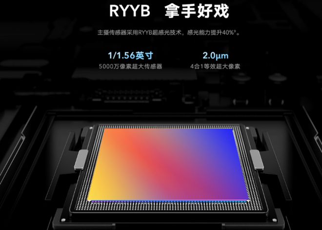 可以玩游戏的小手机_有什么小型游戏手机可以玩_小型玩手机游戏有可以联机的吗
