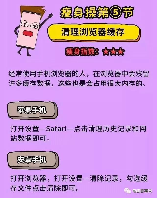 360国际版解压_360zip国际版_360国际版压缩