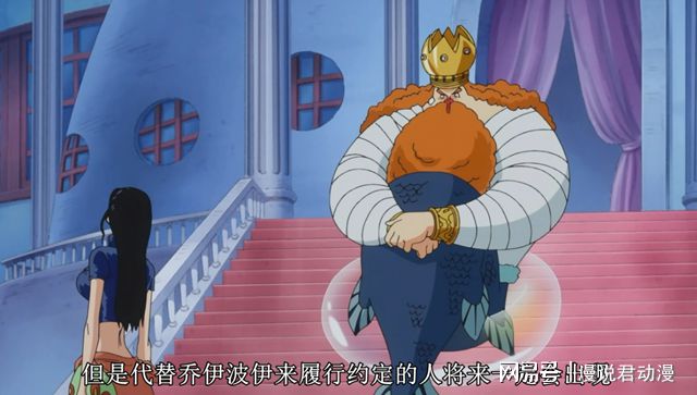 航海王狂热行动时间线_航海王狂热行动手游攻略_航海王狂热行动