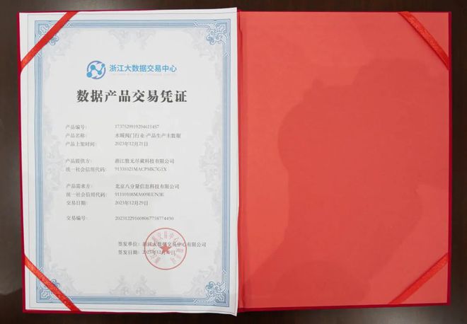 路线图怎么做_路线图制作工具_路线图怎么制作更好看