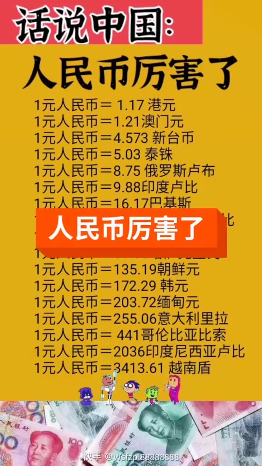 币种行情软件_币行情分析软件_tp钱包如何看币行情