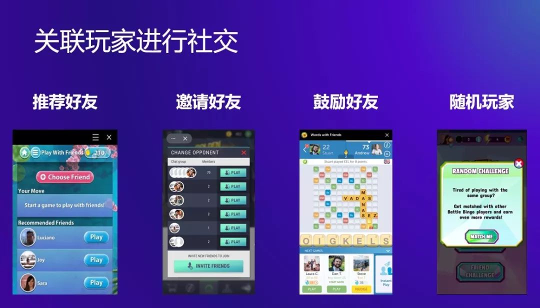 你给我玩的手机游戏_玩手机游戏的好处_玩手机游戏的坏处有哪些