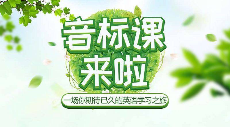 钱包助记词是什么意思_钱包助记词忘记怎么办_tp钱包助记词怎么填写正确