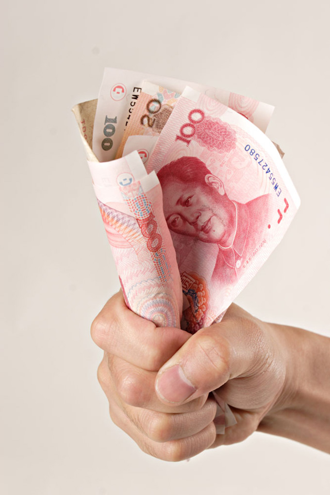 狗狗币钱包dogecoin_tp钱包支持狗狗币_狗狗币tp钱包