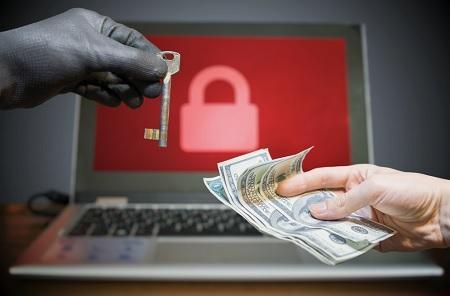 imtoken怎么退出来_imtoken清退中国用户_imtoken中国不能用了