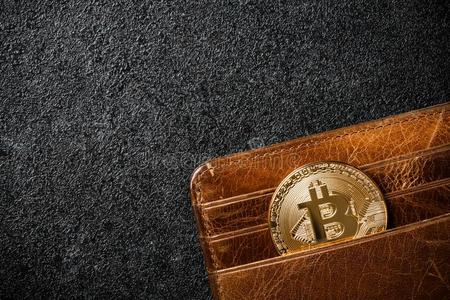 imtoken源码助记词_imtoken源码_imtoken助记词