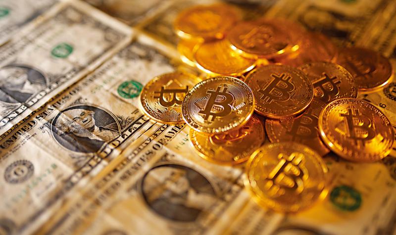 tp钱包的币卖不出去_钱包里的币怎么卖出_钱包里面的币可以买卖吗