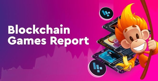 tp钱包 官网_钱包官网下载imtoken_钱包官网下载app最新版本
