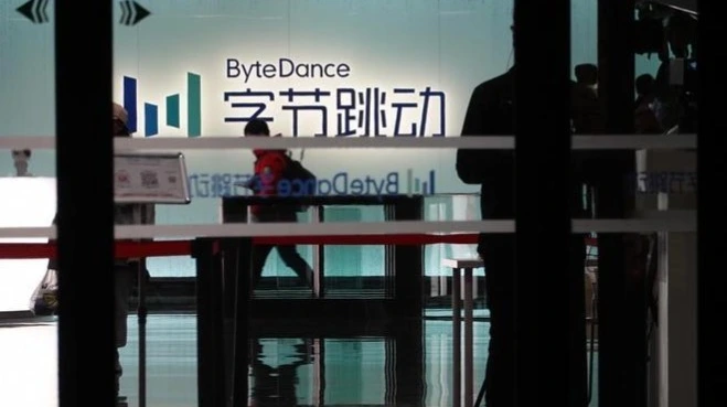 钱包有风险吗_下载TP钱包时怎么提示风险_沃钱包存在安全风险