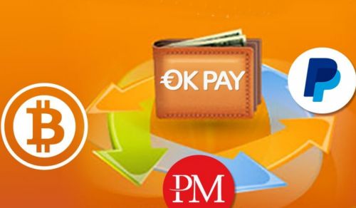 tp钱包法币交易正在升级-TP钱包新升级,法币交易更简单更多选择(图1) 法币交易钱包可用余额不足_tp钱包法币交易正在升级_法币钱包转移怎么转