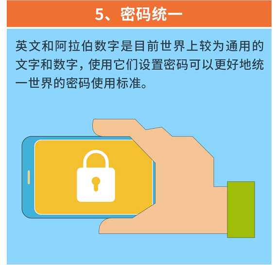 改密码wifi登录入口_imtoken改密码怎么改_改密码快捷键