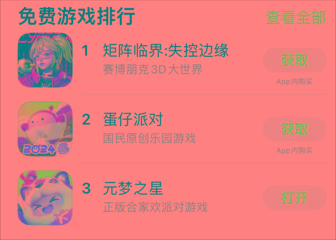 战略手机游戏单机_战略版手机游戏排行榜_即时战略游戏手机版