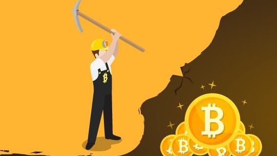 imtoken如何提币到交易所-imToken教你秒提币到交易所,让资金流动更便捷(图1) imtoken提币到交易所_imtoken提币网络_imtoken如何提币到交易所