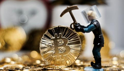 imtoken如何提币到交易所-imToken教你秒提币到交易所,让资金流动更便捷(图2) imtoken如何提币到交易所_imtoken提币到交易所_imtoken提币网络