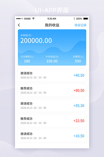 imtoken怎么购买-imToken带你轻松购买数字资产,安全管理加密货币(图2) 购买新款便宜手机_imtoken怎么购买_购买电话车险