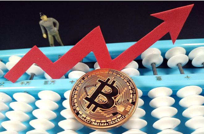 imtoken能存哪些币-imToken新版本发布,支持比特币、以太坊等多种加密货币存储(图2) imtoken能存哪些币_imtoken能存哪些币_imtoken能存哪些币