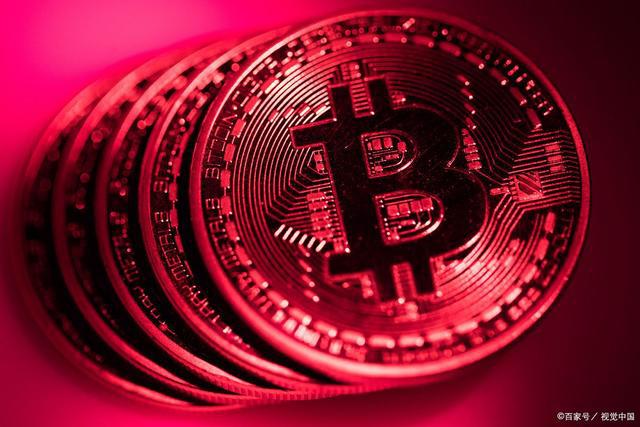 imtoken能存哪些币-imToken新版本发布,支持比特币、以太坊等多种加密货币存储(图3) imtoken能存哪些币_imtoken能存哪些币_imtoken能存哪些币