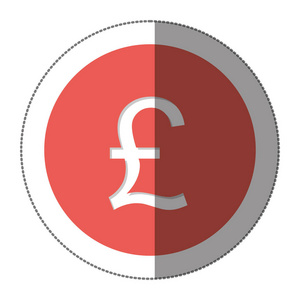 在imtoken钱包里的代币-imtoken钱包管理代币:安全存储、分类管理、功能熟悉与安全防范(图1) 代币token_在imtoken钱包里的代币_mytoken代币