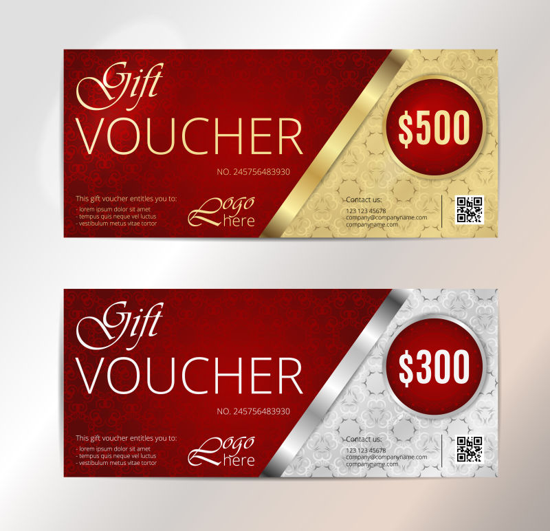 在imtoken钱包里的代币-imtoken钱包管理代币:安全存储、分类管理、功能熟悉与安全防范(图2) 代币token_在imtoken钱包里的代币_mytoken代币