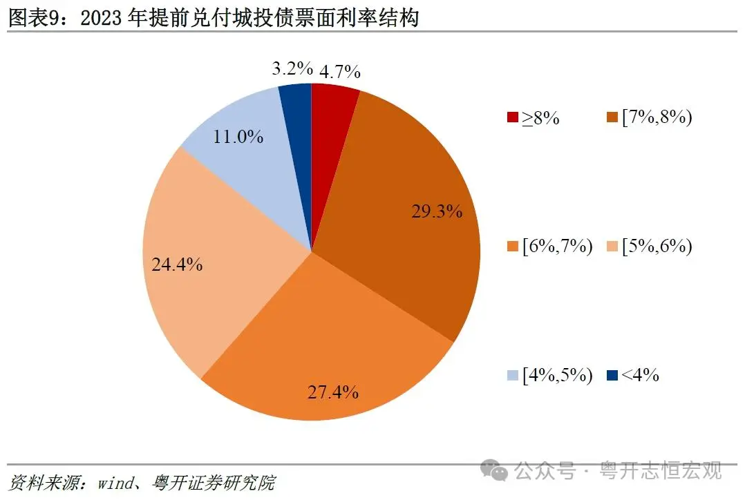 火币比特币手机客户端下载_比特币+火币网_火币转入imtoken