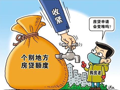 比特币+火币网_火币转入imtoken_火币比特币手机客户端下载