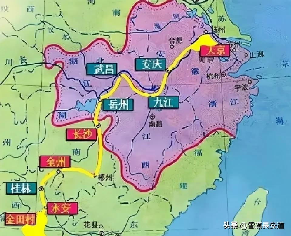 黎明战役手机游戏怎么玩_qq游戏黎明战争_黎明战役手机游戏