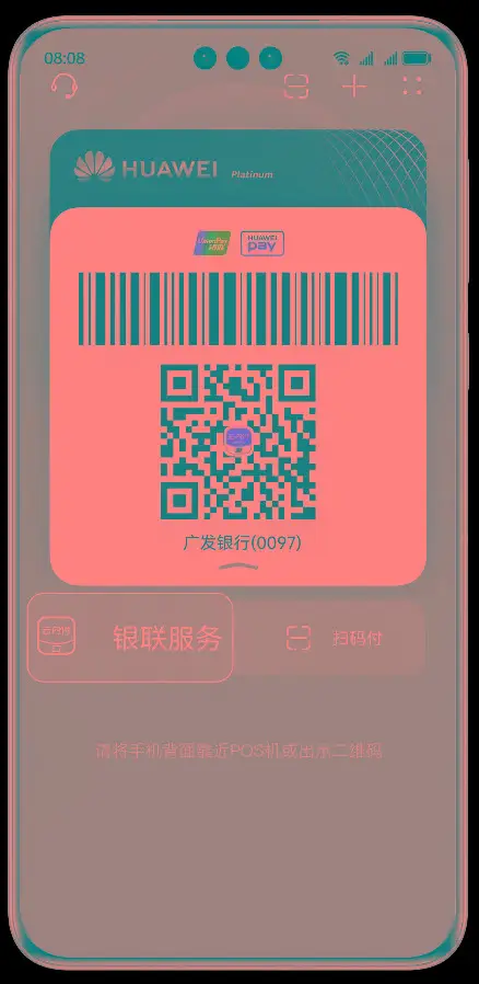 imtoken钱包怎么创建冷钱_冷钱包如何创建_imtoken冷钱包