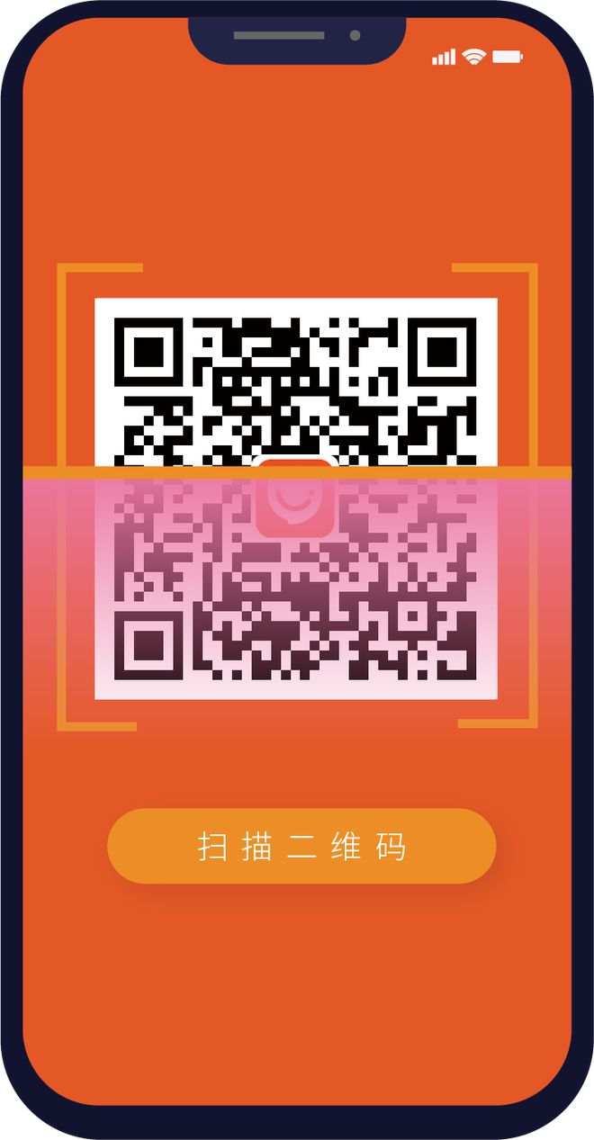 imtoken冷钱包_imtoken钱包怎么创建冷钱_冷钱包如何创建