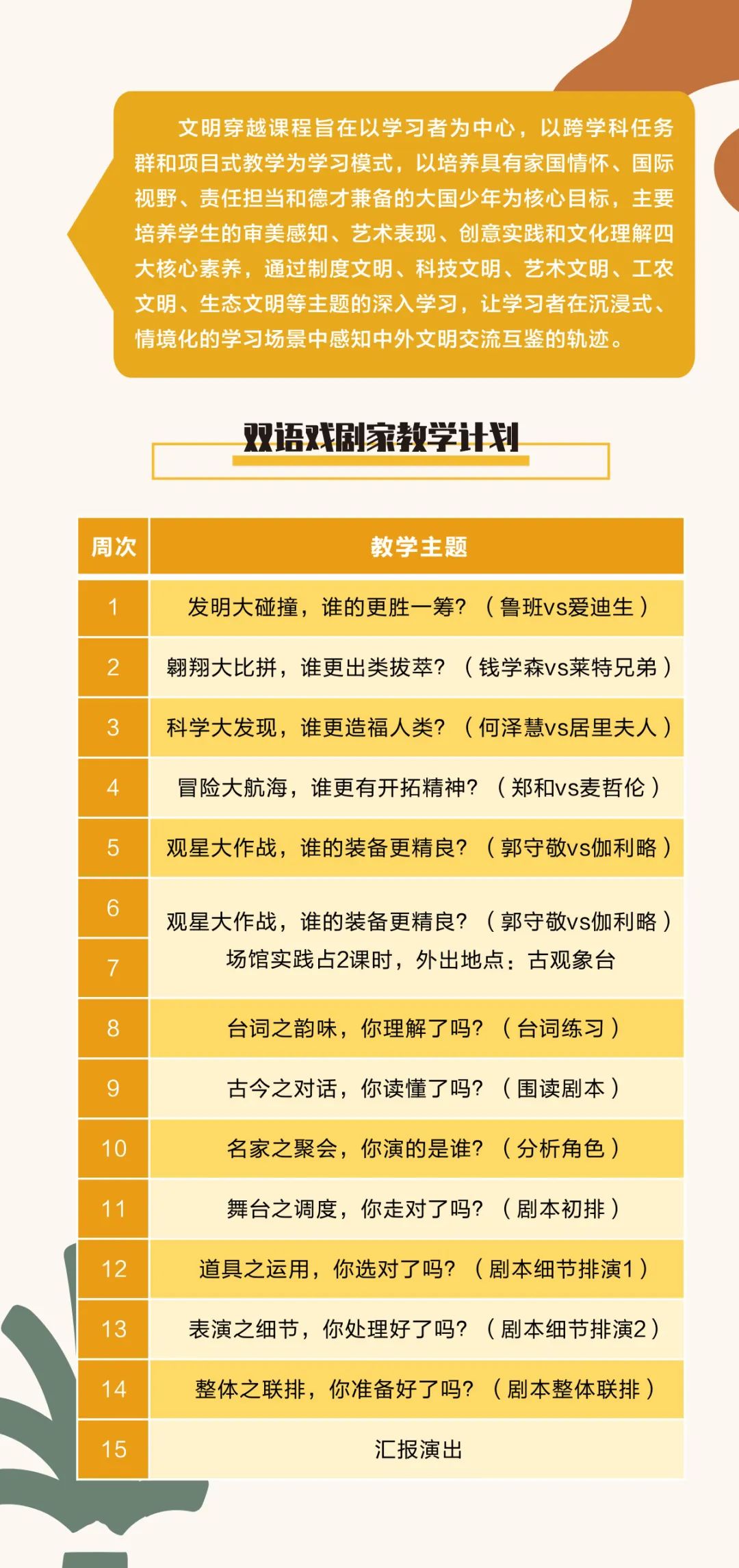 女校龙七靳译肯小说免费阅读_女校小说靳译肯龙七_女校之星