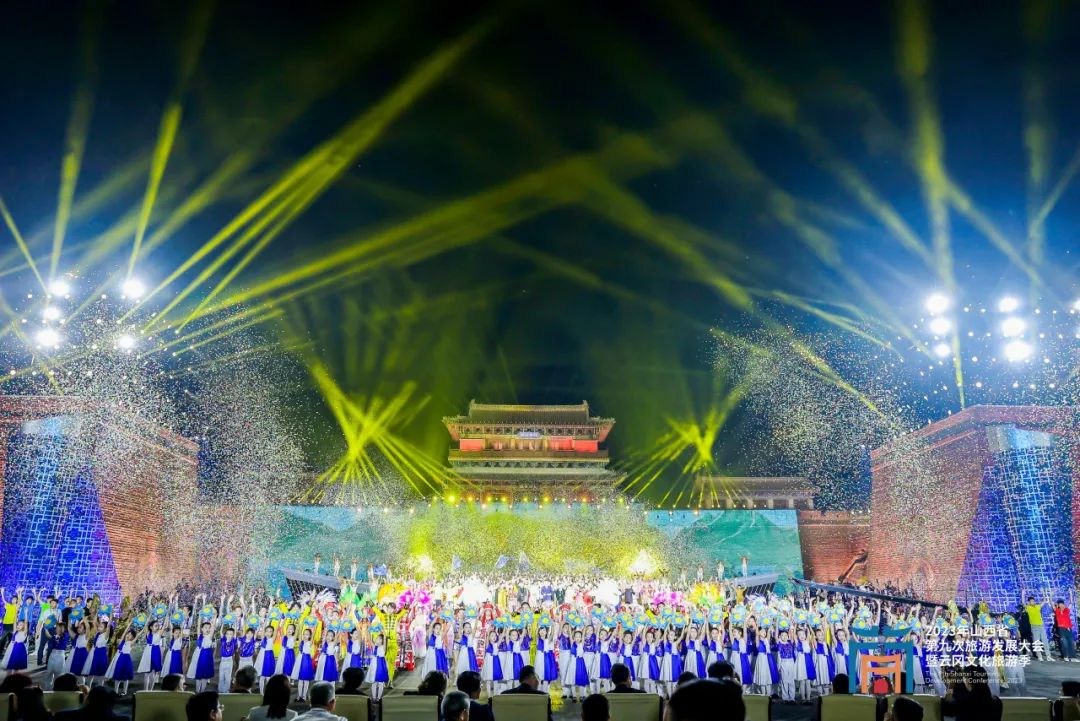剑网三长歌门_长歌门刺客聂政_长歌门