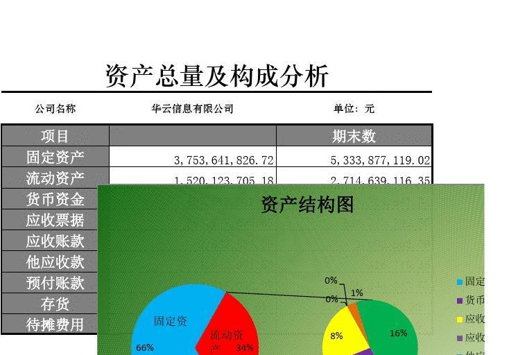 imtokenmemo_imtoken操作流程_imtoken使用教程视频
