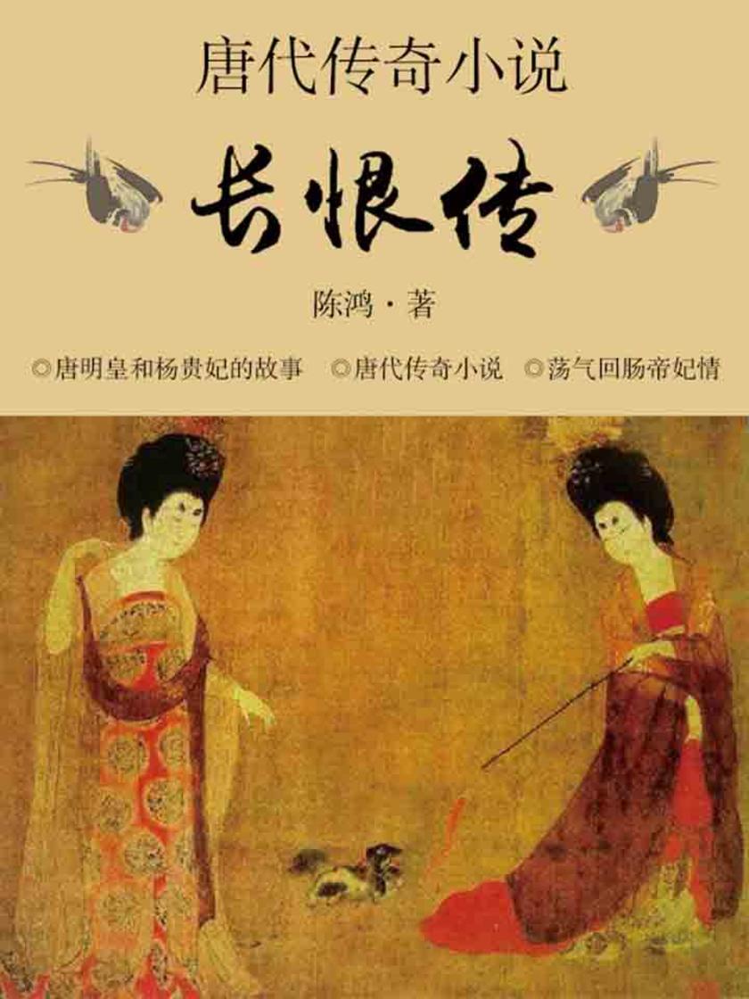imtoken钱包私钥怎么找_imtoken钱包私钥怎么找_imtoken钱包私钥怎么找