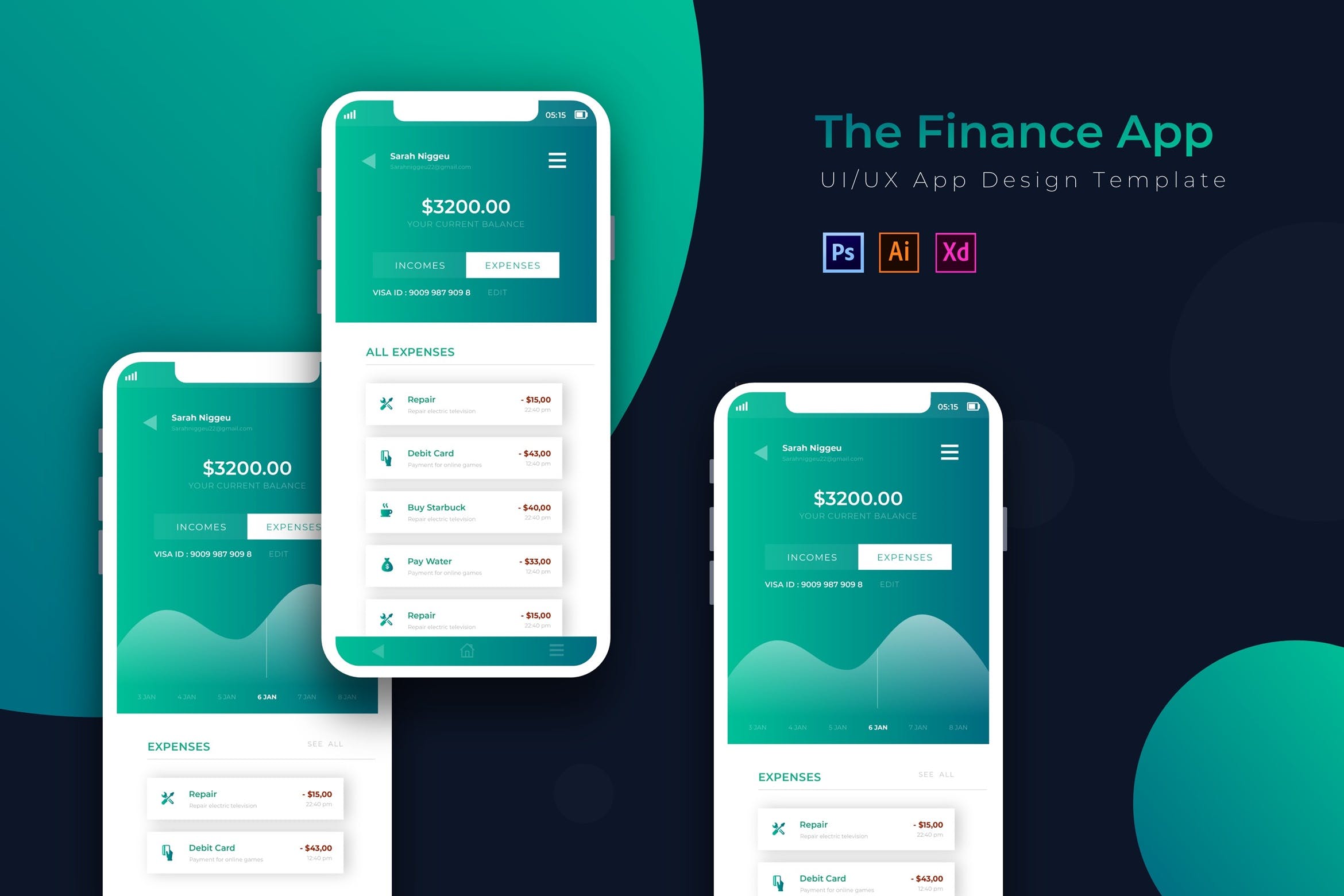 imtoken eth主网络_网络主播收入排行榜2023_网络主播培训班多少钱学费