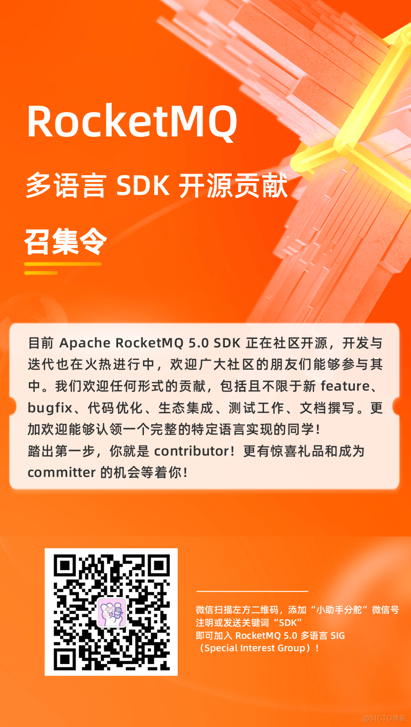 开源是什么意思_imtoken是开源的吗_开源是不是就是免费