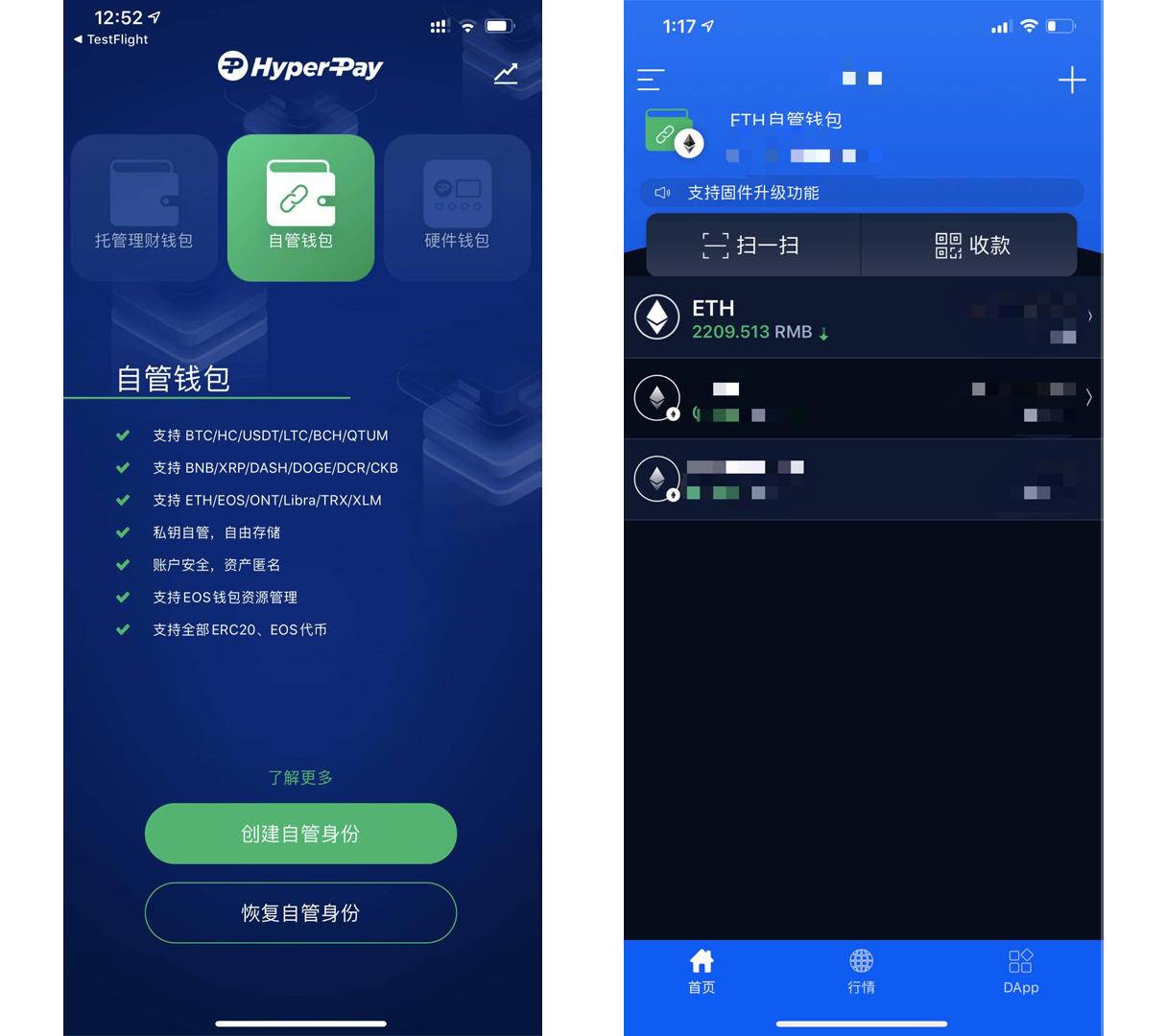 视频教程自学_视频教程制作_imtoken视频教程