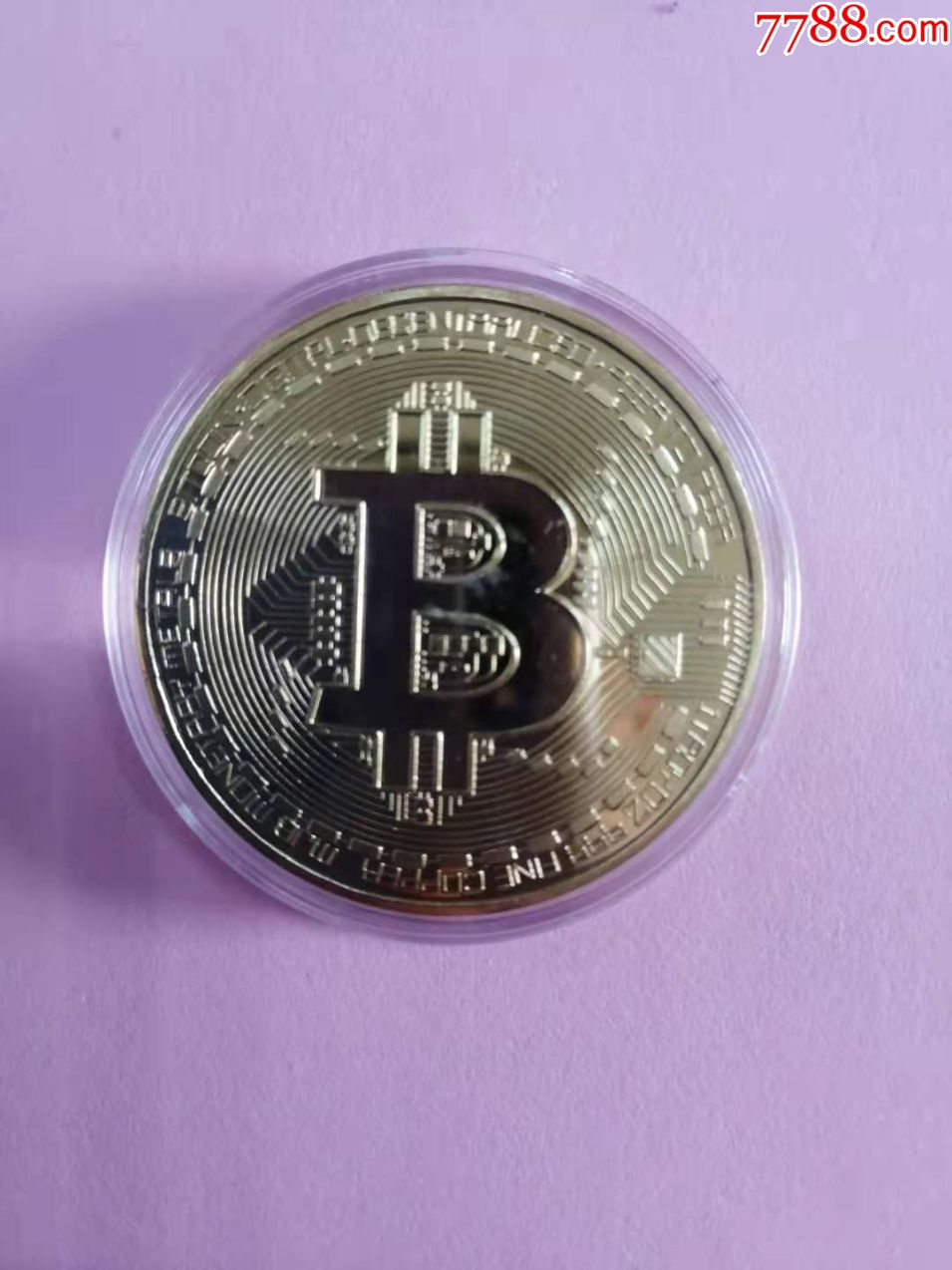 qq游戏币怎么买_币买进多久可以卖出_imtoken买币