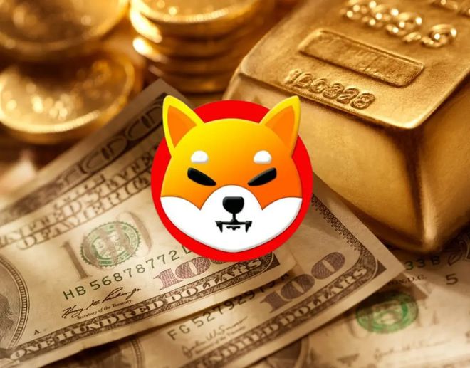 imtoken怎么用trc20_imtoken怎么用trc20_imtoken怎么用trc20