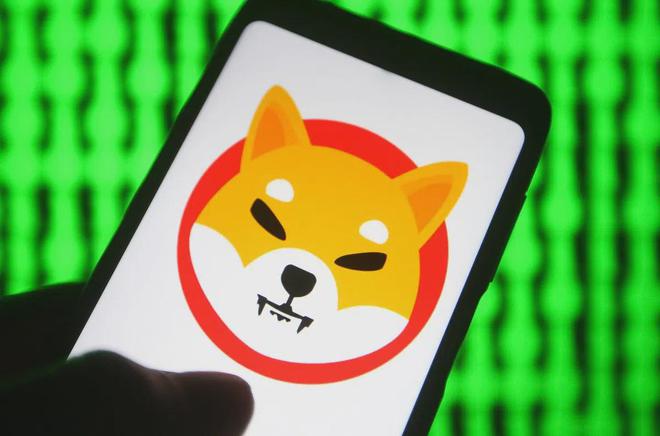 imtoken怎么用trc20_imtoken怎么用trc20_imtoken怎么用trc20