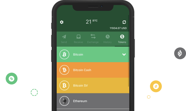 钱包下载imtoken钱包_钱包下载地址_imtoken钱包下载2.6