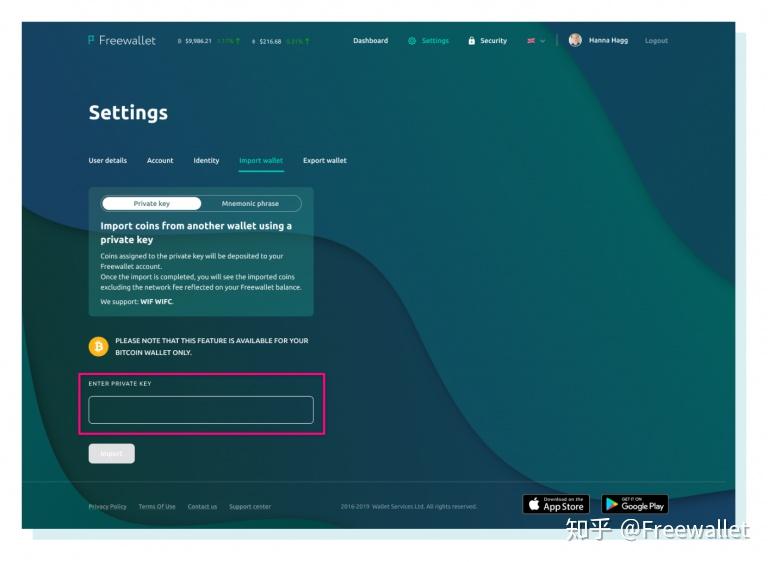英文版吻别_imtoken英文版_英文版《小星星》