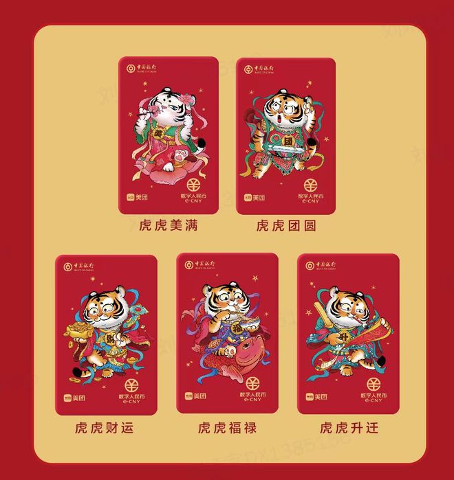 imtoken钱包的私钥在哪-imToken钱包用户警惕!私钥消失引发数字资产安全危机(图2) imtoken钱包的私钥在哪_imtoken钱包的私钥在哪_imtoken钱包的私钥在哪