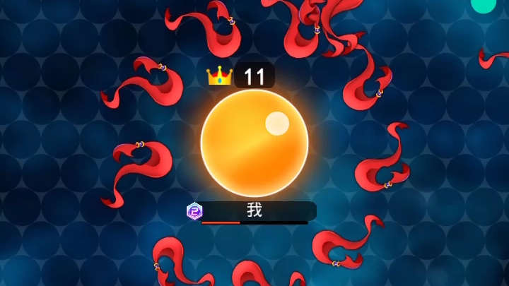 好的手机玩游戏用什么软件_手机玩游戏用什么软件好_玩软件手机好游戏用什么手柄
