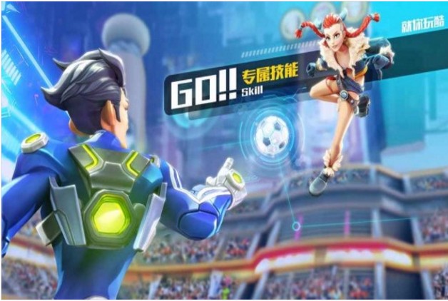 快乐朋友简谱_和朋友一起快乐的手机游戏_快乐朋友