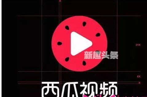 哔哩哔哩b站网页版_b站网页版登录入口_b站pc端网页版