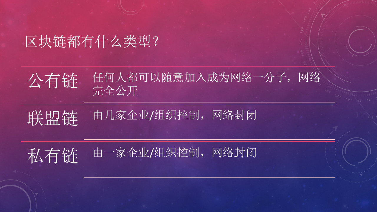 网络主是什么意思_imtokeneth主网络_imtoken主网络是什么